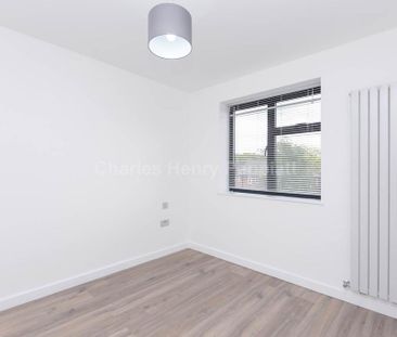 4 bedroom house to rent - Photo 2