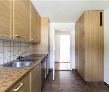 Rent without deposit – Want to change your environment - Photo 3