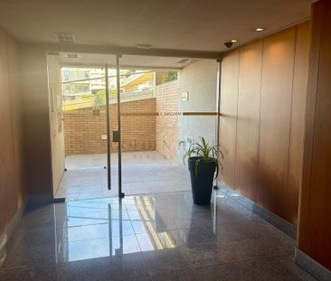 Apartamento T2 - Photo 3