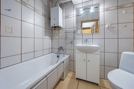 Piła, Zamoście - Фото 4