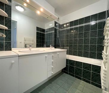 Location / Appartement T3 - Photo 6