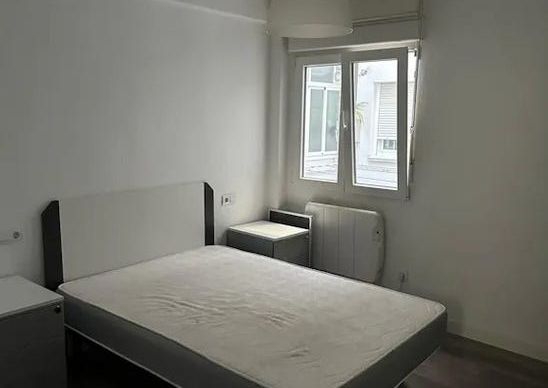 Calle Alicante, Getafe, Community of Madrid 28903