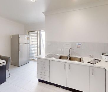 Pyrmont - Photo 1