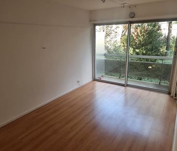 Appartement te huur - foto 4