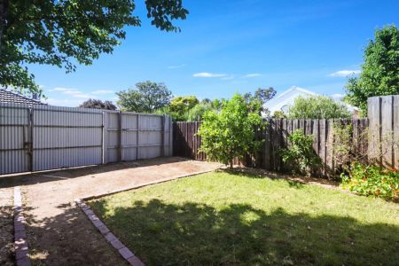 149 Stephen Street, Yarraville. - Photo 5