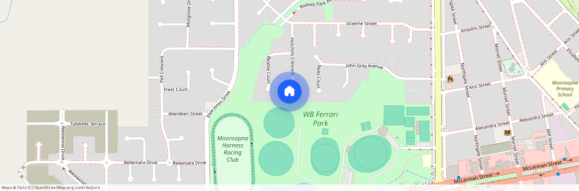 26 Hutchins Crescent, Vic 3629, Mooroopna