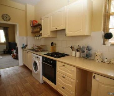 2 bedroom property to rent in Colchester - Photo 1