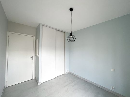 Location Appartement 2 pièces 32m² RODEZ 12000 - Photo 1