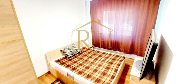 Oferim spre inchiriere, apartament cu 2 camere decomandat, Complex - Photo 1