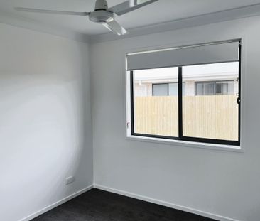 20 Flame Tree Road, Cotswold Hills QLD 4350 - House For Rent | Domain - Photo 2