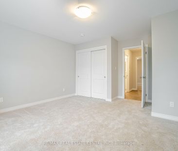 For Lease - 219 Taylor Street, Thorold, Ontario - Photo 1