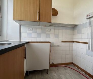 Brachelston Street - Photo 2
