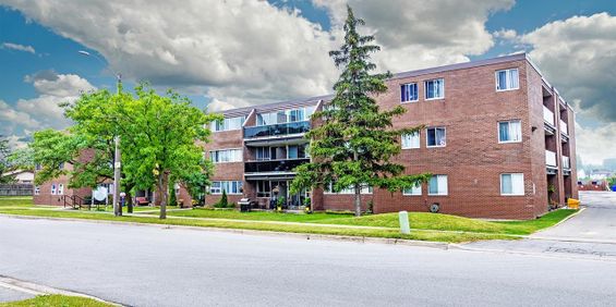 Casey Street Apartments - Photo 3