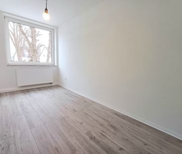 Gefragtes Objekt mit Wärmedämmung - Foto 3