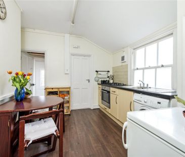 Ashcombe Street, Fulham, SW6 - Photo 6