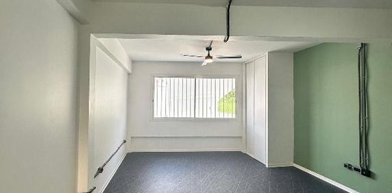 Fort de France - Appartement - Studio - Photo 2