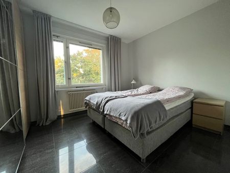 Harpsundsvägen, Bandhagen - Photo 4