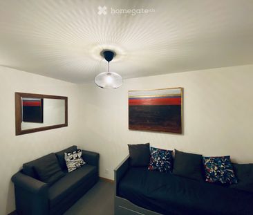 1 Zimmer - Photo 1