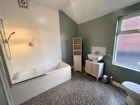 Rosmead Street, Hull - Photo 5