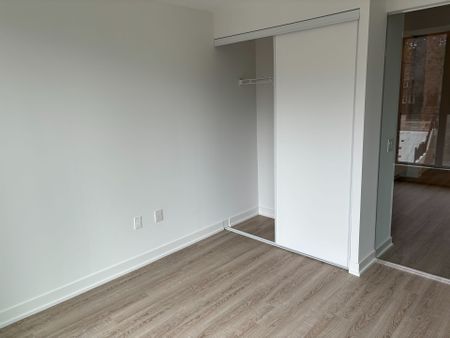For Lease - 250 Lawrence Avenue Unit# 205, Toronto, Ontario - Photo 5