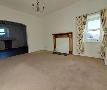 2 bedroom maisonette to rent - Photo 3