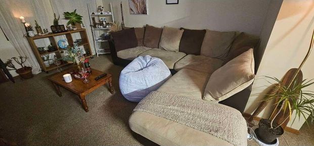 Palm Beach - Photo 1