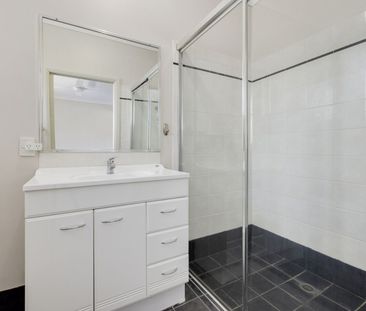 3/211 Granite Street, 2444, Port Macquarie Nsw - Photo 5