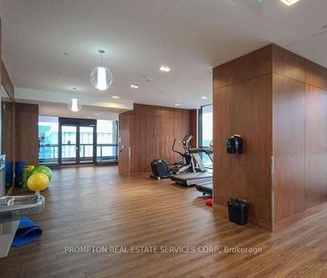 For Lease - 17 Bathurst St Street Unit# 3811, Toronto, Ontario - Photo 1