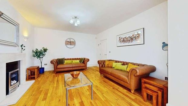 Fidlas Road, Llanishen, Cardiff, CF14 - Photo 1