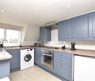 Walcot Terrace, Bath, Somerset, BA1 - Photo 5