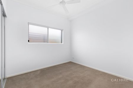 3/38 Chatsworth Road, Greenslopes, QLD, 4120 - Photo 2