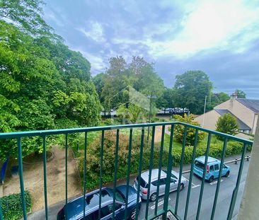 Appartement Hyper centre de Châteauroux 3 pièce(s) 61.85 m2 - Photo 4