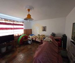 Studio/Γκαρσονιέρα για ενοικίαση - Μεσσαπία, - Φωτογραφία 2
