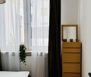 mazowieckie, Warszawa, Białołęka, Ostródzka - Zdjęcie 6