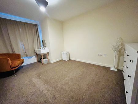 Pacific Way, Wilmorton - Photo 3