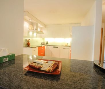 5.5 Zimmer, 147 m², EG - Foto 1