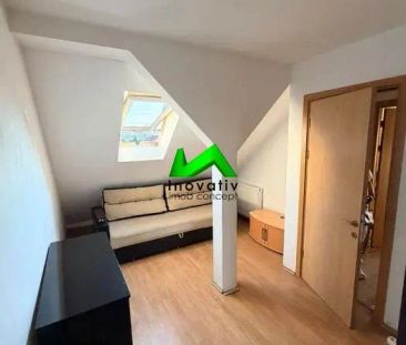 Apartament de inchiriat 3 camere Pet Friendly Sibiu Vasile Aaron - Photo 2