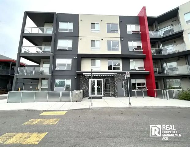 112 - 8530 | 112 8530, Calgary - Photo 1