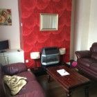 Student House 3 Bed available 2020 - Photo 1