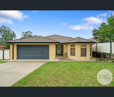 30 Avocet Drive, Estella, NSW 2650 - Photo 3