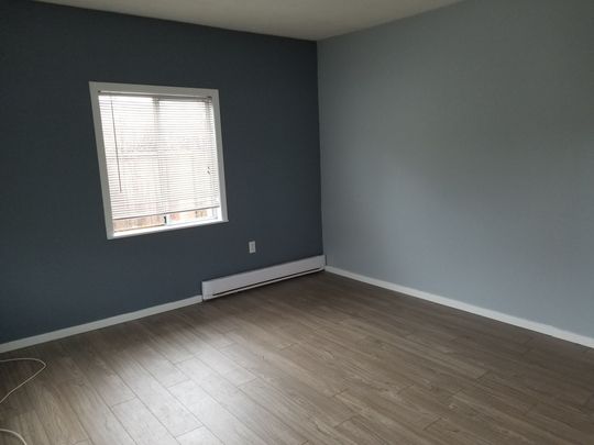 Burnaby Property Management - Properties For Rent or Lease in Greater Vancouver - Photo 1