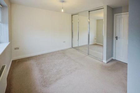 2 bedroom House To Let - Photo 2