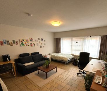 — Galglaan - Photo 4