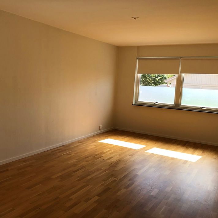 Sockenvägen 6H, Trelleborg Öster - Foto 1