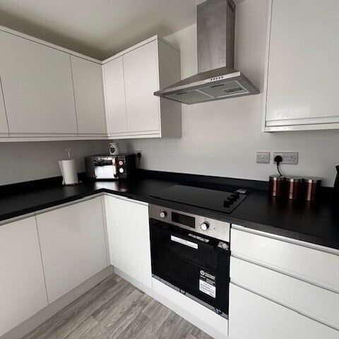 Main Street, Newton, DE55, Alfreton - Photo 1