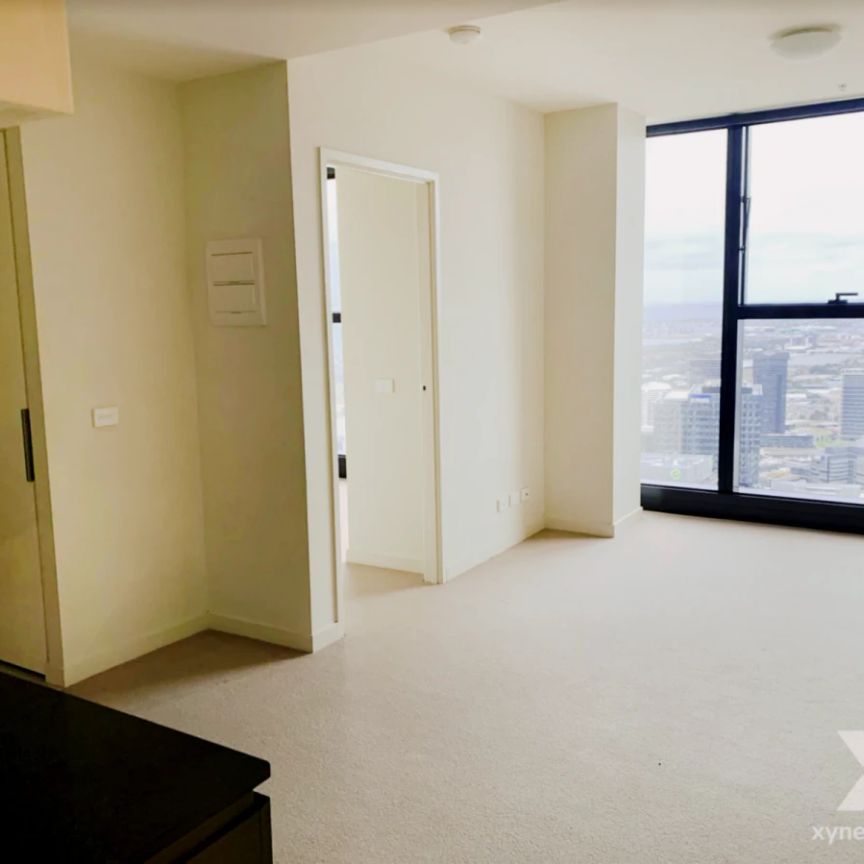 1 Bed, 1 Bath - Photo 1