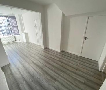 12 Colvil Street, Holywood Road, Belfast, BT4 1PS - Photo 1