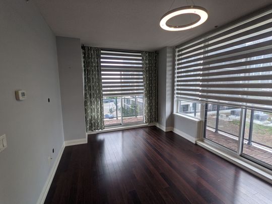 For Lease - 85 North Park Road Unit# 404, Vaughan, Ontario - Photo 1