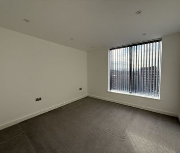 1 Bedroom Apartment - Photo 5