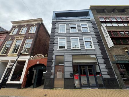 Akerkhof 12-5, 9711 JB Groningen - Foto 4
